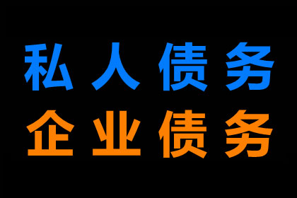 诈骗获刑后还需承担还款责任吗？